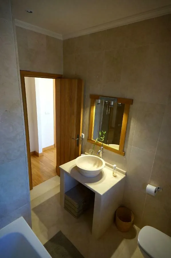 Villa Noa Benalmadena