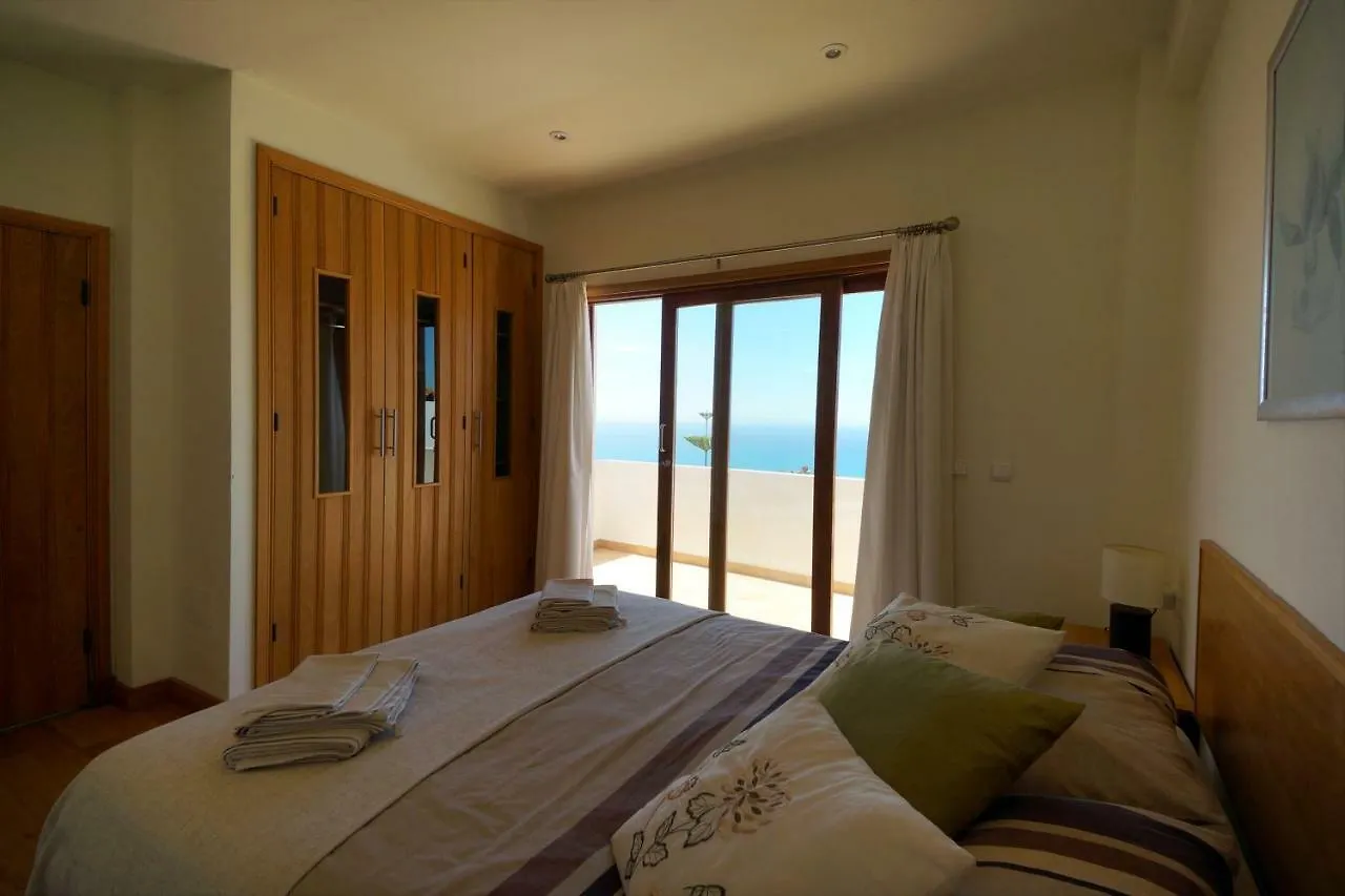 Villa Noa Benalmadena 0*,  Spain