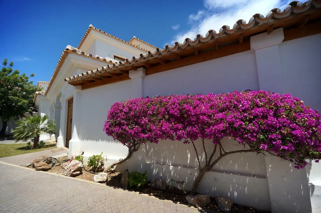 Villa Noa Benalmadena 0*,  Spain